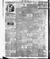Liverpool Courier and Commercial Advertiser Thursday 22 April 1909 Page 10