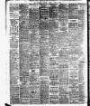 Liverpool Courier and Commercial Advertiser Friday 23 April 1909 Page 2