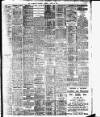 Liverpool Courier and Commercial Advertiser Friday 23 April 1909 Page 3