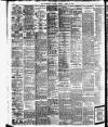 Liverpool Courier and Commercial Advertiser Friday 23 April 1909 Page 4