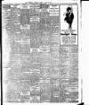 Liverpool Courier and Commercial Advertiser Friday 23 April 1909 Page 5