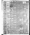Liverpool Courier and Commercial Advertiser Friday 23 April 1909 Page 6