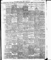 Liverpool Courier and Commercial Advertiser Friday 23 April 1909 Page 7