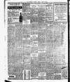 Liverpool Courier and Commercial Advertiser Friday 23 April 1909 Page 8