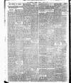 Liverpool Courier and Commercial Advertiser Friday 23 April 1909 Page 10