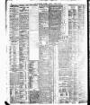 Liverpool Courier and Commercial Advertiser Friday 23 April 1909 Page 12