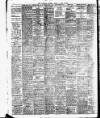 Liverpool Courier and Commercial Advertiser Monday 26 April 1909 Page 2