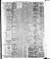 Liverpool Courier and Commercial Advertiser Monday 26 April 1909 Page 3