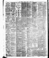 Liverpool Courier and Commercial Advertiser Monday 26 April 1909 Page 4