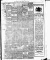 Liverpool Courier and Commercial Advertiser Monday 26 April 1909 Page 5