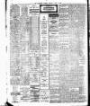 Liverpool Courier and Commercial Advertiser Monday 26 April 1909 Page 6