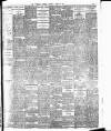 Liverpool Courier and Commercial Advertiser Monday 26 April 1909 Page 7