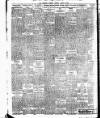 Liverpool Courier and Commercial Advertiser Monday 26 April 1909 Page 8