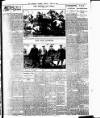 Liverpool Courier and Commercial Advertiser Monday 26 April 1909 Page 9