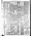 Liverpool Courier and Commercial Advertiser Monday 26 April 1909 Page 10