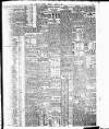 Liverpool Courier and Commercial Advertiser Monday 26 April 1909 Page 11