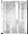 Liverpool Courier and Commercial Advertiser Monday 26 April 1909 Page 12