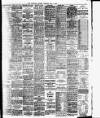 Liverpool Courier and Commercial Advertiser Saturday 01 May 1909 Page 3