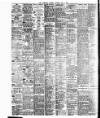 Liverpool Courier and Commercial Advertiser Saturday 01 May 1909 Page 4