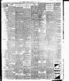 Liverpool Courier and Commercial Advertiser Saturday 01 May 1909 Page 5