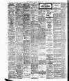 Liverpool Courier and Commercial Advertiser Saturday 01 May 1909 Page 6