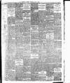 Liverpool Courier and Commercial Advertiser Saturday 01 May 1909 Page 7