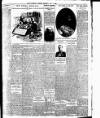 Liverpool Courier and Commercial Advertiser Saturday 01 May 1909 Page 9