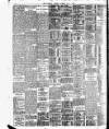 Liverpool Courier and Commercial Advertiser Saturday 01 May 1909 Page 10