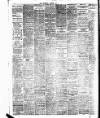 Liverpool Courier and Commercial Advertiser Monday 03 May 1909 Page 2