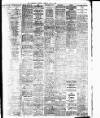 Liverpool Courier and Commercial Advertiser Monday 03 May 1909 Page 3