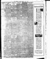 Liverpool Courier and Commercial Advertiser Monday 03 May 1909 Page 5