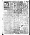 Liverpool Courier and Commercial Advertiser Monday 03 May 1909 Page 10