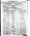 Liverpool Courier and Commercial Advertiser Monday 03 May 1909 Page 11