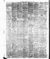 Liverpool Courier and Commercial Advertiser Tuesday 04 May 1909 Page 2