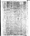 Liverpool Courier and Commercial Advertiser Tuesday 04 May 1909 Page 3