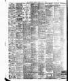 Liverpool Courier and Commercial Advertiser Tuesday 04 May 1909 Page 4