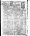 Liverpool Courier and Commercial Advertiser Tuesday 04 May 1909 Page 5