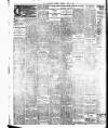 Liverpool Courier and Commercial Advertiser Tuesday 04 May 1909 Page 8
