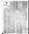 Liverpool Courier and Commercial Advertiser Tuesday 04 May 1909 Page 10