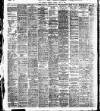 Liverpool Courier and Commercial Advertiser Monday 10 May 1909 Page 2