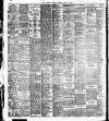 Liverpool Courier and Commercial Advertiser Monday 10 May 1909 Page 4