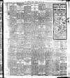 Liverpool Courier and Commercial Advertiser Monday 10 May 1909 Page 5