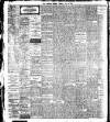Liverpool Courier and Commercial Advertiser Monday 10 May 1909 Page 6