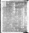 Liverpool Courier and Commercial Advertiser Monday 10 May 1909 Page 7