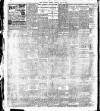 Liverpool Courier and Commercial Advertiser Monday 10 May 1909 Page 8