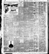 Liverpool Courier and Commercial Advertiser Monday 10 May 1909 Page 10