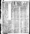 Liverpool Courier and Commercial Advertiser Monday 10 May 1909 Page 12
