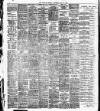 Liverpool Courier and Commercial Advertiser Wednesday 12 May 1909 Page 2