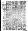 Liverpool Courier and Commercial Advertiser Wednesday 12 May 1909 Page 3