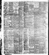 Liverpool Courier and Commercial Advertiser Wednesday 12 May 1909 Page 4